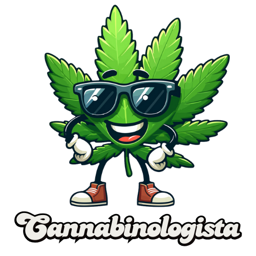 cannabinologista.com